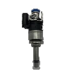94611012832 iniettore carburan usato  Spedito ovunque in Italia 