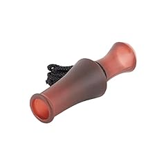 Flextone dying rabbit for sale  Delivered anywhere in UK