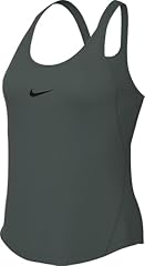 Nike one classic for sale  Delivered anywhere in UK