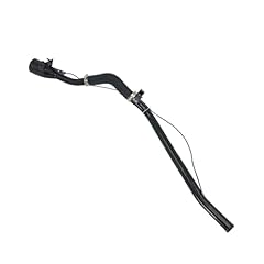 Partsflow fuel filler for sale  Delivered anywhere in USA 