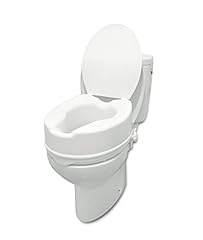 Pepe toilettensitzerhöhung 15 gebraucht kaufen  Wird an jeden Ort in Deutschland