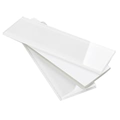 Adedeo glass subway for sale  Delivered anywhere in USA 