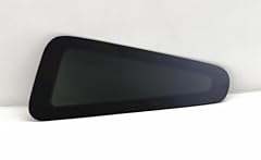 Factory privacy tinted for sale  Delivered anywhere in USA 