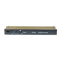 Controller way distributor for sale  Delivered anywhere in UK