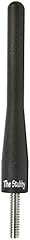 Cravenspeed stubby antenna for sale  Delivered anywhere in USA 