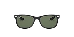 Ray ban lunettes d'occasion  Livré partout en Belgiqu