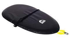 Seals kayak cockpit for sale  Delivered anywhere in USA 