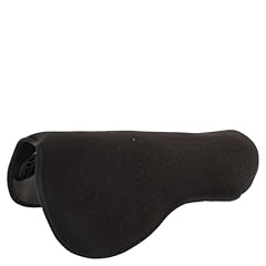 Seat saver coccyx d'occasion  Livré partout en France