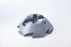 Mottez m058qgr support d'occasion  Livré partout en Belgiqu