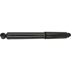 Rongjyautoparts rear shocks for sale  Delivered anywhere in USA 