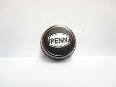 Generic penn spinning for sale  Delivered anywhere in USA 