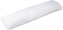 Maternity pregnancy bolster for sale  Delivered anywhere in UK