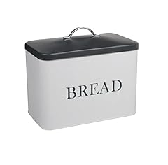 Extra large bread for sale  Delivered anywhere in UK