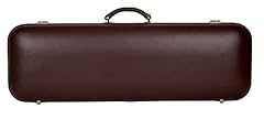 Gewa valise violon d'occasion  Livré partout en France