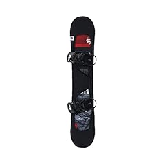 Mons snowboard protection for sale  Delivered anywhere in UK