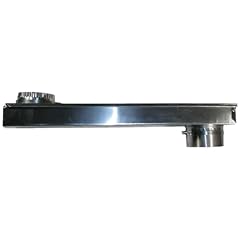 Builder best quot for sale  Delivered anywhere in USA 