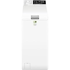 Electrolux 700 lavatrice usato  Spedito ovunque in Italia 