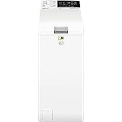 Electrolux ew7t337a lavatrice usato  Spedito ovunque in Italia 