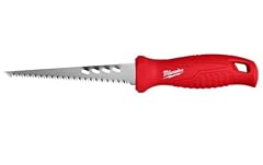 Milwaukee 48229304 rasping usato  Spedito ovunque in Italia 