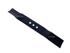 Perfektgarten lawnmower blade for sale  Delivered anywhere in UK