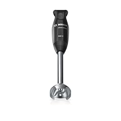 Bosch clevermixx msm2610bgb for sale  Delivered anywhere in UK