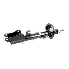 Rear left right for sale  Delivered anywhere in UK