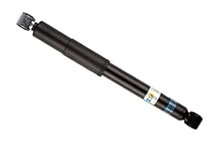 Bilstein 145404 sto gebraucht kaufen  Wird an jeden Ort in Deutschland