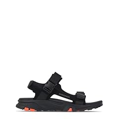 Karrimor mens cannes for sale  Delivered anywhere in UK