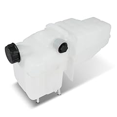 Frankberg coolant expansion for sale  Delivered anywhere in UK