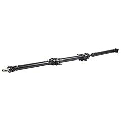 Rear driveshaft lexus for sale  Delivered anywhere in USA 
