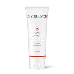 Aestelance trigel light for sale  Delivered anywhere in USA 
