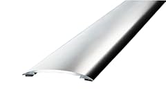 Chrome effecr door for sale  Delivered anywhere in UK