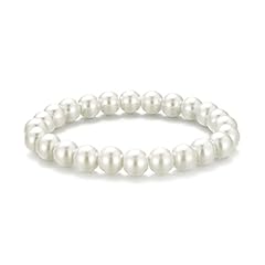 Babeyond bracelet femme d'occasion  Livré partout en France