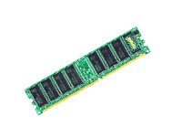 Transcend ddr2 667 d'occasion  Livré partout en France