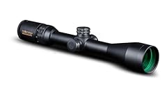Konus konuspro 275 usato  Spedito ovunque in Italia 