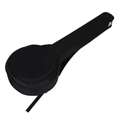 Taschen musikinstrumente banjo gebraucht kaufen  Wird an jeden Ort in Deutschland