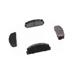Arrhythmic brake pads for sale  Delivered anywhere in USA 