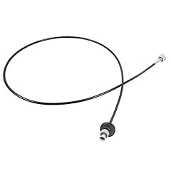 Topaz speedometer cable for sale  Delivered anywhere in USA 