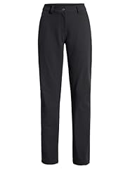 Vaude strathcona pantalon d'occasion  Livré partout en Belgiqu
