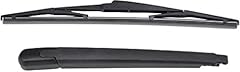 Car rear wiper for sale  Delivered anywhere in UK