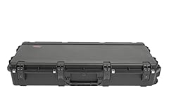 Skb wide think for sale  Delivered anywhere in USA 