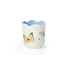 Lenox butterfly meadow for sale  Delivered anywhere in USA 