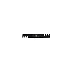 Scag lawnmower blade for sale  Delivered anywhere in UK