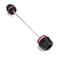 Slider forcella ruota usato  Spedito ovunque in Italia 