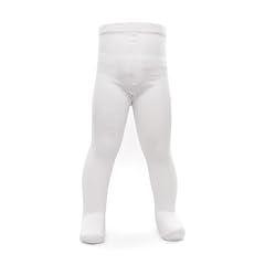 A2z kids infant for sale  Delivered anywhere in UK