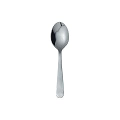 Old english teaspoon for sale  Delivered anywhere in UK