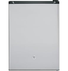 5.6 cu. ft. for sale  Delivered anywhere in USA 