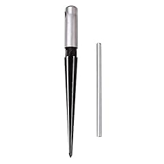 Hole reamer guitar for sale  Delivered anywhere in USA 
