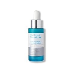 Organic pharmacy niacinamide for sale  Delivered anywhere in UK