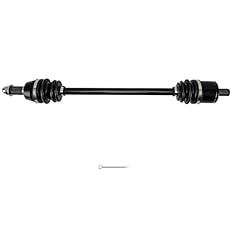 Kax half shaft for sale  Delivered anywhere in USA 